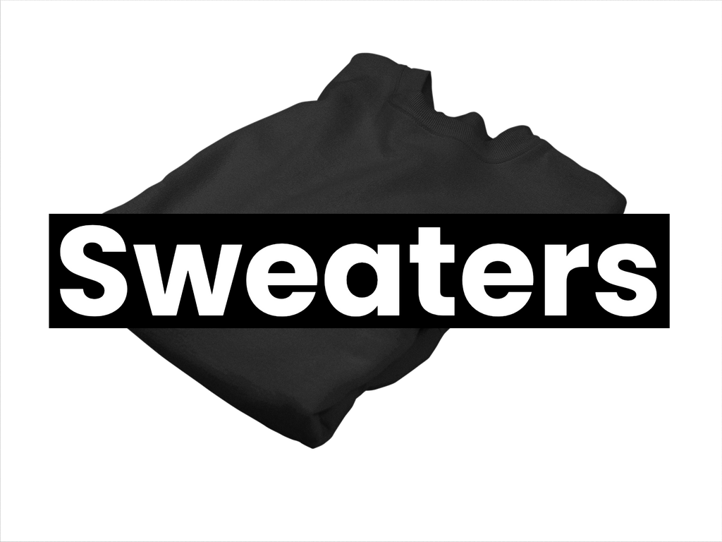 <b>Sweatshirts</b>